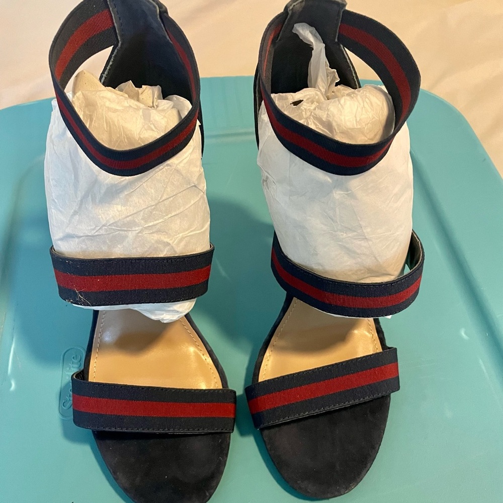 Steve Madden Shoes